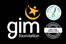 Ramadan Campaign Branding Pack Advanced Pack