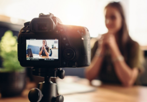 Full Day Videography / Photography