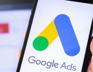 Advanced Google Adwords Campaign