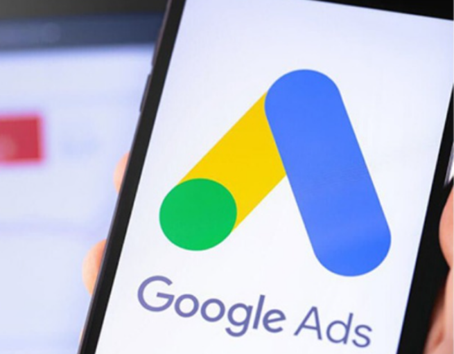 Premium Google Adwords Campaign