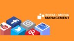 Advanced Social Media Management