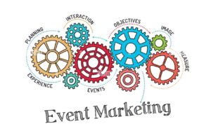 Event Management