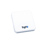 Tyro Go EFTPOS reader